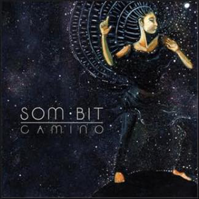 37654658_1327622710703172_5017114623178964992_n