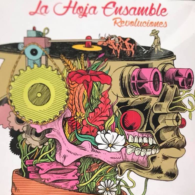 37670608_1327622934036483_3291893274750484480_n