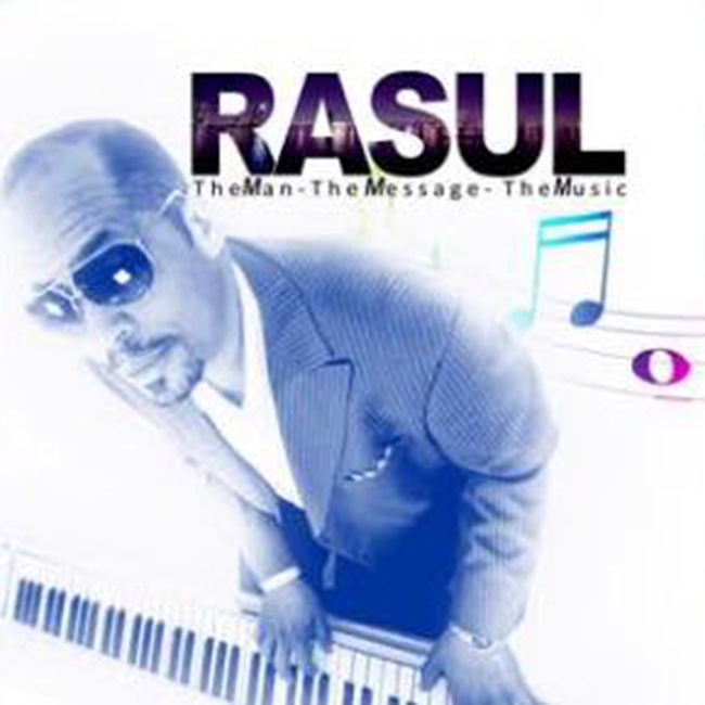 37680732_1327622734036503_3065666274844475392_n