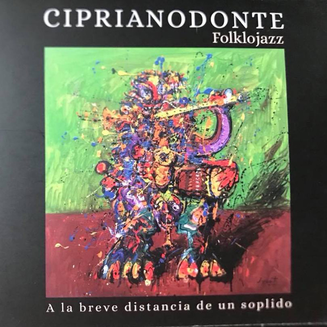 37695329_1327622894036487_4621749281420738560_n