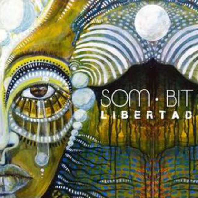 37711317_1327622724036504_300895152375857152_n