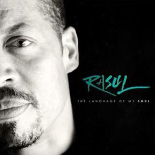 37712755_1327622790703164_7456706822410338304_n