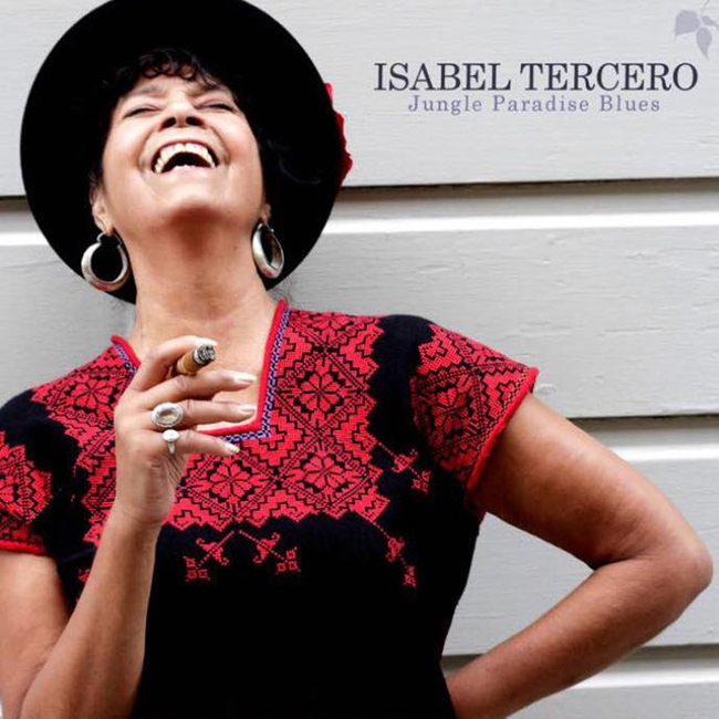 37814017_1327622877369822_2327808580067000320_n